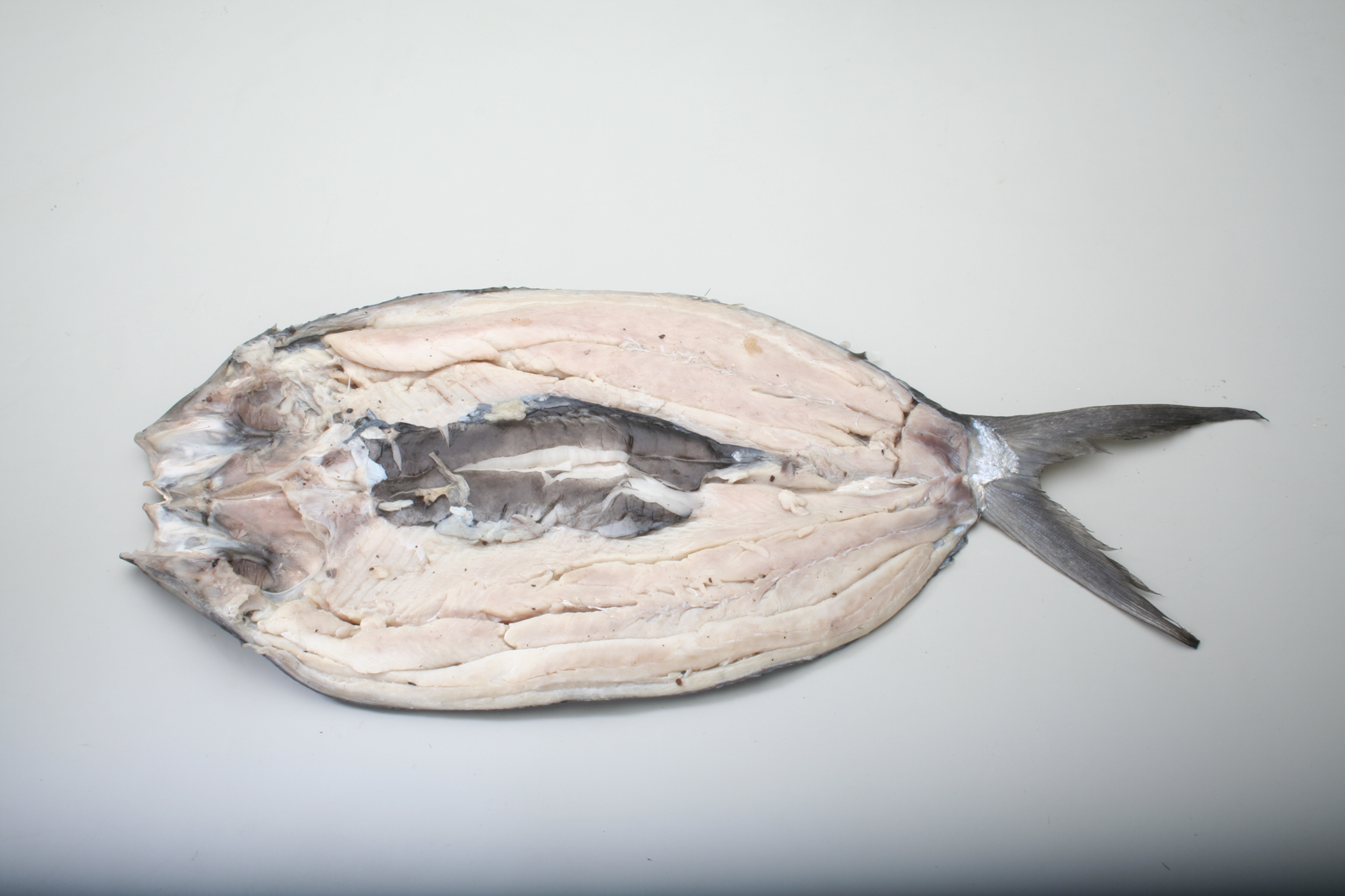 Carm Foods Enterprise | Single Product