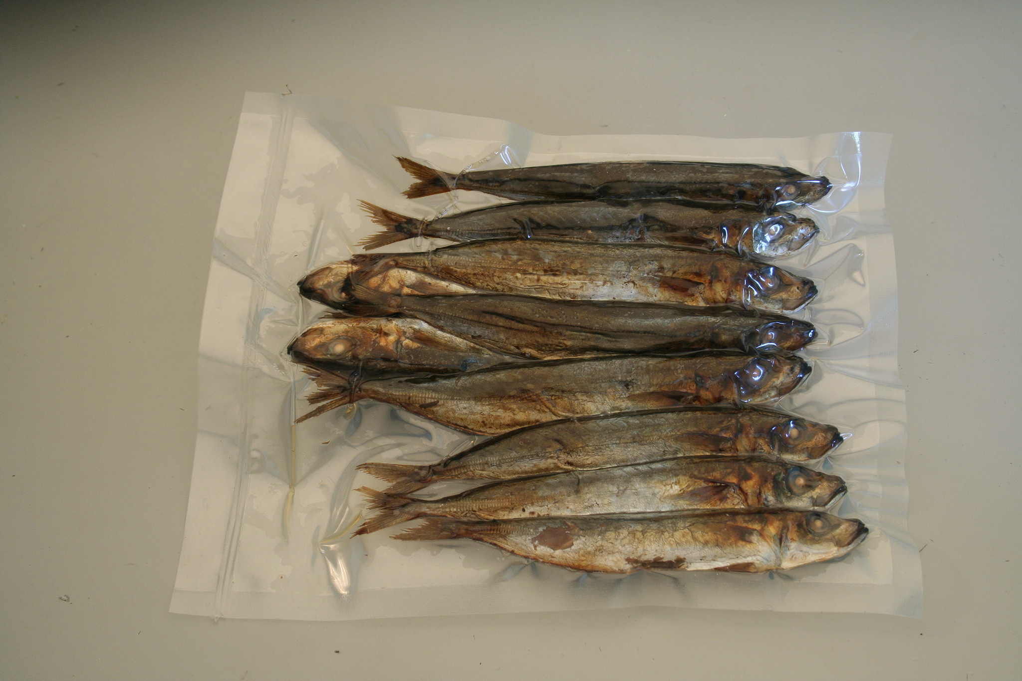 Carm Foods Enterprise | Single Product